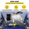 Air Conditioning & Heat |   AC Compressor Clutch for Honda Civic 1.8L 2006-2011 Air Conditioning & Heat Air Conditioning & Heat