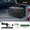 Automotive Accessories |   Truck Bed Storage Tool Box for Ford Super Duty 2017-2021 Left and Right Automotive Automotive Accessories