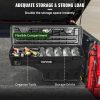 Automotive Accessories |   Truck Bed Storage Tool Box Lockable for 2015-2021 Ford F150 Left and Right Automotive Automotive Accessories