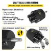 Boat Parts & Accessories |   Helm Outboard Hydraulic Steering Pump 300 HP Hydraulic Pump HH5271-3 for Cruisers Runabouts Boats Automotive Boat Parts & Accessories