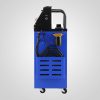 Fuel Transfer & Lubrication |   Flush Machine DC12V 0-60PSI Automatic Transmission Fluid Exchanger Heavy Duty Transmission Flush Machine for Small Gasoline Motor Car and Diesel Vehicle Automotive Fuel Transfer & Lubrication