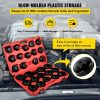 Fuel Transfer & Lubrication |   Oil Filter Socket Set, 30 Pcs Oil Filter Wrench Set, Sturdy Steel Oil Filter Socket, 3/8″ Oil Filter Socket, Low Profile Oil Filter Socket Set For Easy Access, Oil Filter Wrench Cap Set w/ Case Automotive Fuel Transfer & Lubrication