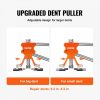 Repair Tools |   Car Body Dent Puller Bridge Lifter Tool Paintless Hail Remover Repair Kit Automotive Repair Tools