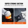 Repair Tools |   Dent Removal Kit, 3 Packs Suction Cups, Dent Puller Handle Lifter with Gloves and Cloth, Paintless Car Dent Puller Remover for Car Dent Repair, Glass, Tiles, Mirror Lifting and Moving Automotive Repair Tools