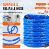 Rv Parts & Accessories |   100ft Heated Water Hose for RV -45℉ Antifreeze Heated Drinking Water Hose Automotive Rv Parts & Accessories