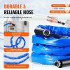 Rv Parts & Accessories |   15ft Heated Water Hose for RV -45℉ Antifreeze Heated Drinking Water Hose Automotive Rv Parts & Accessories