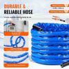 Rv Parts & Accessories |   50ft Heated Water Hose for RV -45℉ Antifreeze Heated Drinking Water Hose Automotive Rv Parts & Accessories