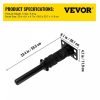 Steering & Suspension Tool |   3595977C96 Cab Shock Absorber for International Prostar 2008 Automotive Steering & Suspension Tool