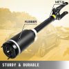 Steering & Suspension Tool |   Front Air Suspension Spring Shock Strut Air Strut Suspension Front Air Shock Absorber for Mercedes Benz W164 GL350 GL450 1643206113 (for Mercedes Benz W164) Automotive Steering & Suspension Tool