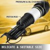 Steering & Suspension Tool |   Front Right Air Suspension Shock Strut Fits Mercedes CLS E-Class Automotive Steering & Suspension Tool