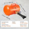 Tire & Wheel Tools |   Air Tire Bead Seater 5 Gal Blaster Tool Seating Inflator for Truck 145 PSI Automotive Tire & Wheel Tools