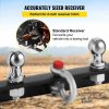 Towing System |   3 Point BX Trailer Hitch Drawbar Trailer Hitch Receiver 3 Point Trailer Receiver 1 Tractor Tow Hitch Drawbar Automotive Towing System