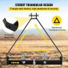 Towing System |   3 Point BX Trailer Hitch Drawbar Trailer Hitch Receiver 3 Point Trailer Receiver 1 Tractor Tow Hitch Drawbar Automotive Towing System