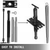 Transmission & Drive Train |   Alignment Tool Boat Alpha Bravo OMC Gimbal Bearing Installer Puller Automotive Transmission & Drive Train