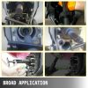 Transmission & Drive Train |   Alpha Bravo OMC Volvo Gimbal Bearing Installer Puller Align Tool Mercruiser Automotive Transmission & Drive Train