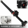 Transmission & Drive Train |   Drive Shaft Assembly for Cayenne VW 2003-2010 Propeller Shaft Rust Protected Rear Driveshaft Automotive Transmission & Drive Train