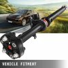 Transmission & Drive Train |   Drive Shaft Assembly for Cayenne VW 2003-2010 Propeller Shaft Rust Protected Rear Driveshaft Automotive Transmission & Drive Train