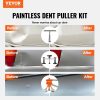 Repair Tools |   Car Body Dent Puller Bridge Lifter Tool Paintless Hail Remover Repair Kit Automotive Repair Tools