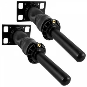 Steering & Suspension Tool |   2PCS 3595977C96 Cab Shock Absorber for International Prostar 2008 Automotive Steering & Suspension Tool